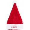 VIB Babymütze Christmas