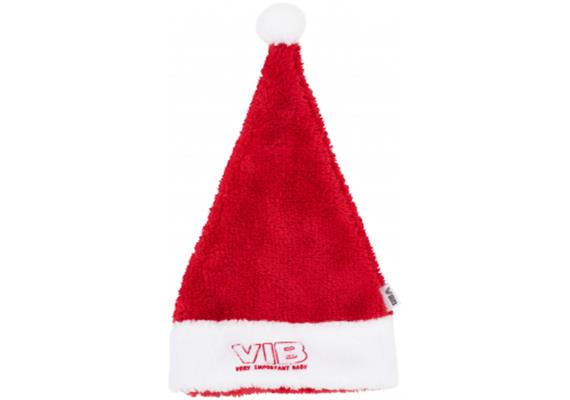VIB Babymütze Christmas