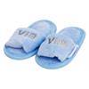 VIB Babyslipper blau
