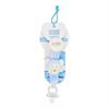 VIB Nuggihalter Affe blau
