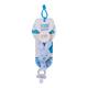 VIB Nuggihalter Hase blau