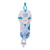 VIB Nuggihalter Hase blau