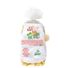 Viel Glück Schwein Pasta