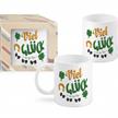 Viel Glück Tasse | Bild 2