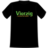 Vierzig T-Shirt - M
