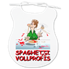 Vollprofi Spaghettilatz