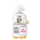 Waage Sternzeichen Schwein Pasta