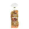 Wandern Pastasäckli