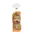 Wandern Pastasäckli | Bild 1