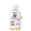 Wassermann Sternzeichen Schwein Pasta