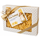 Weihnachten Pasta Geschenkbox
