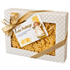 Weihnachten Pasta Geschenkbox