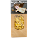 Weihnachts Engel Pasta