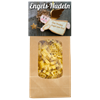 Weihnachts Engel Pasta