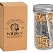 Whisky Geschenkset im Glas | Bild 1