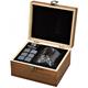 Whisky Geschenkset mittel