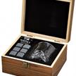 Whisky Geschenkset mittel | Bild 1