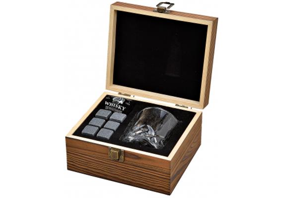 Whisky Geschenkset mittel | Bild 1