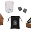 Whisky Geschenkset mittel | Bild 2