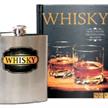 Whisky Geschenkset | Bild 2
