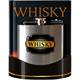 Whisky Geschenkset