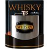 Whisky Geschenkset