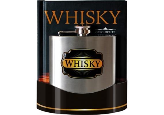 Whisky Geschenkset | Bild 1