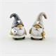 Wichtel Figur (5,5 cm)