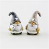 Wichtel Figur (5,5 cm)