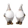 Wichtel Figur Bart (6,5 cm)