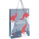 Wichtel Geschenktasche (M)