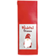 Wichtel Gruess Tee