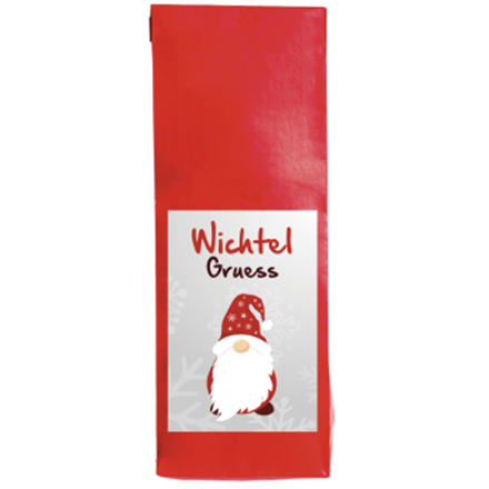 Wichtel Gruess Tee