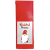 Wichtel Gruess Tee