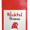 Wichtel Gruess Tee | Bild 1
