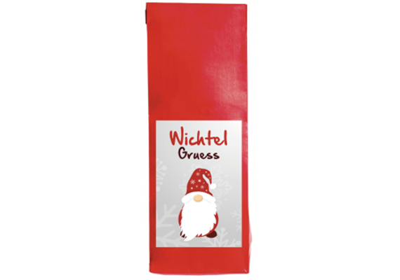 Wichtel Gruess Tee | Bild 1