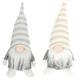 Wichtel silber/gold (17 cm)