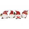 Wichtel Spassmacher (10 cm)