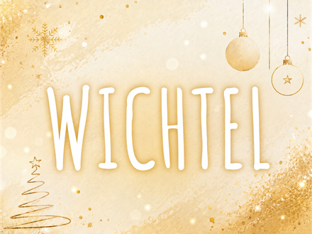 Wichtel
