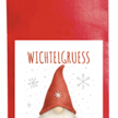 Wichtelgruess Winter Tee | Bild 1