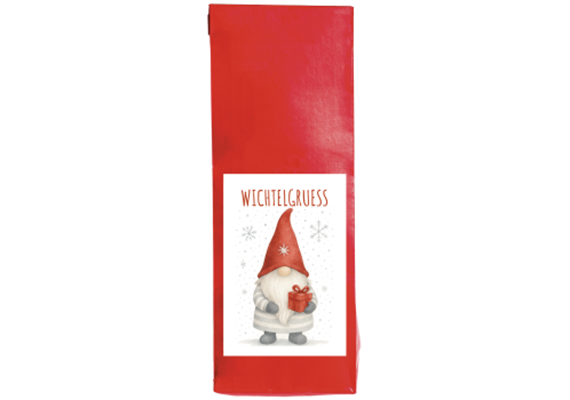 Wichtelgruess Winter Tee | Bild 1