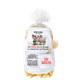 Widder Sternzeichen Schwein Pasta
