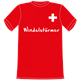 Windelstürmer Kinder T-Shirt