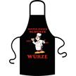 Würze Schürze | Bild 1