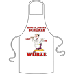 Würze Schürze | Bild 2