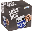 XXL Jumbo Tasse Boss | Bild 3