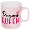 XXL Jumbo Tasse Drama Queen