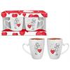 You & Me Tassen Set