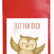 Zeit für dich Winter Tee | Bild 1