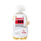 Zigarette Sex Penis Pasta